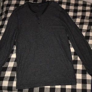 EUC Mens Longsleeve